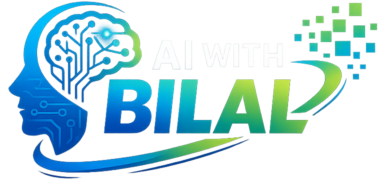 aiwithbilal
