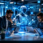AI Agents in 2026 helping businesses, freelancers, students, and creators automate tasks