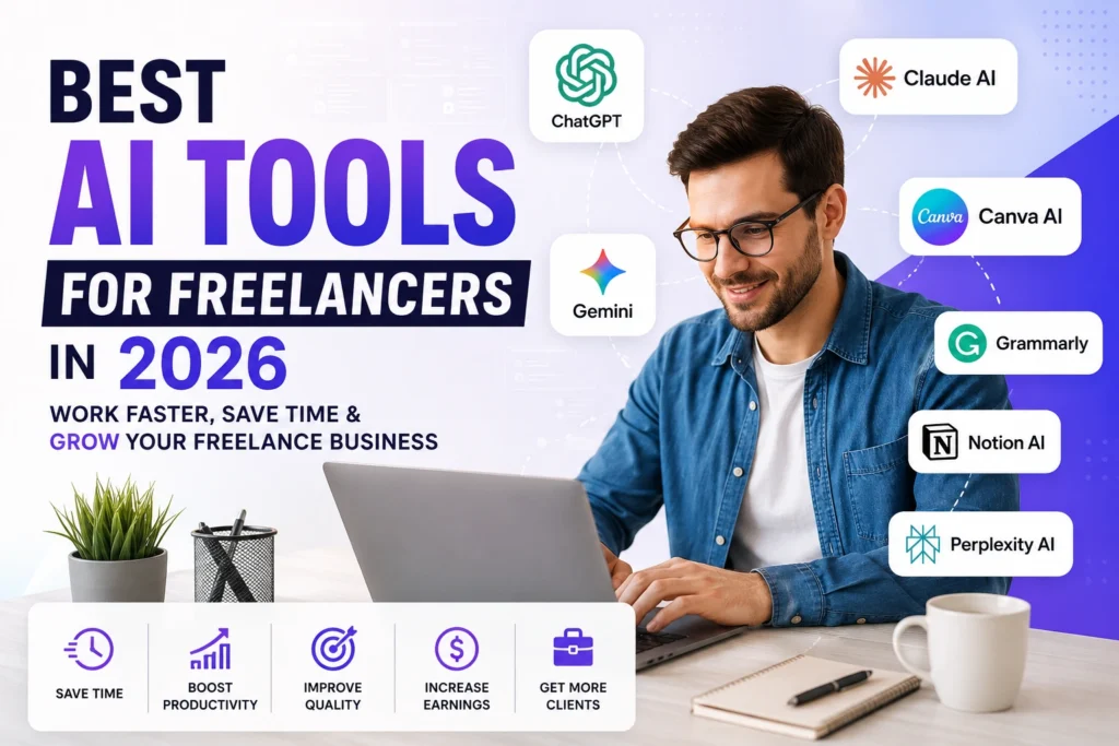 best-ai-tools-for-freelancers-in-2026.webp