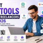 best-ai-tools-for-freelancers-in-2026.webp