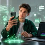 Best AI Tools for TikTok Creators in 2026 to Create Viral Videos Faster