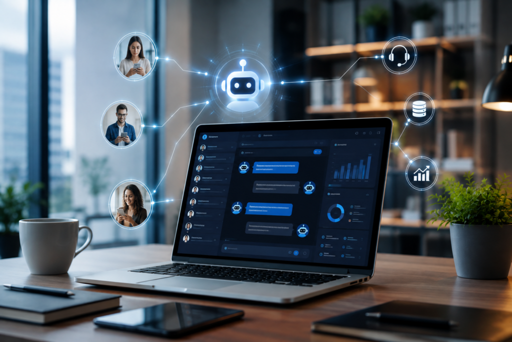 ai-agent-chatbot-services.jpg